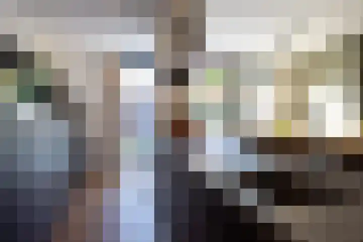 Diamantweg 15 Rotterdam thumbnail 15