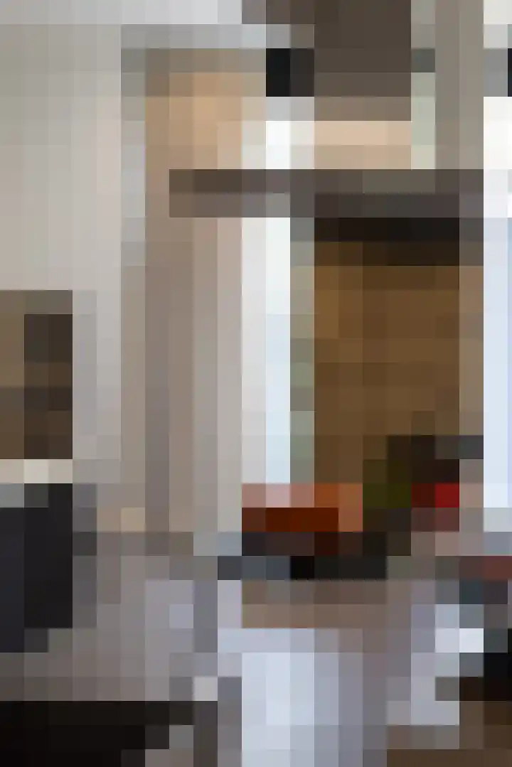 Diamantweg 15 Rotterdam thumbnail 16