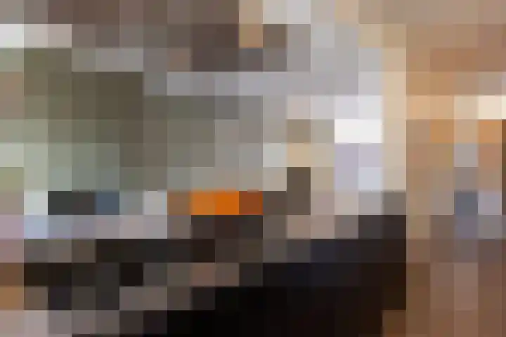 Diamantweg 15 Rotterdam thumbnail 17