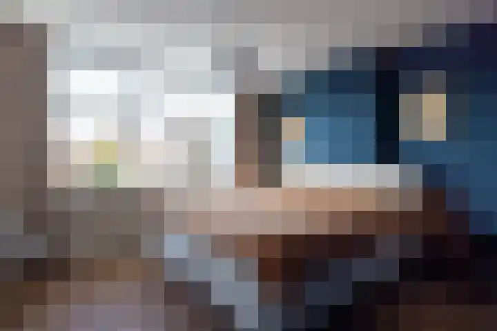 Diamantweg 15 Rotterdam thumbnail 19