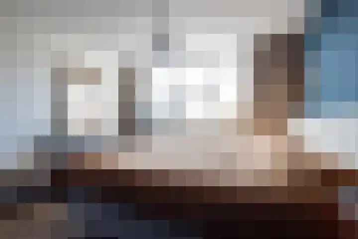 Diamantweg 15 Rotterdam thumbnail 20