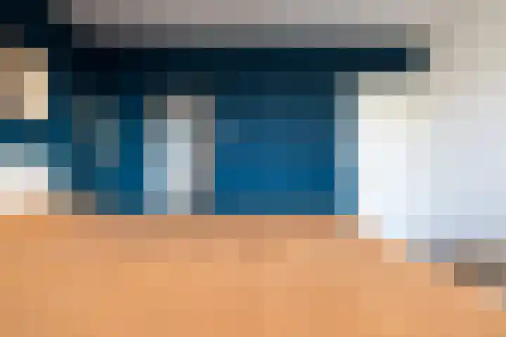 Diamantweg 15 Rotterdam thumbnail 21