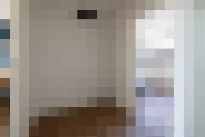 Diamantweg 15 Rotterdam thumbnail 22