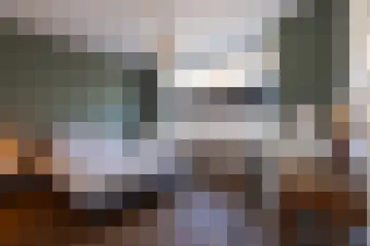 Diamantweg 15 Rotterdam thumbnail 23
