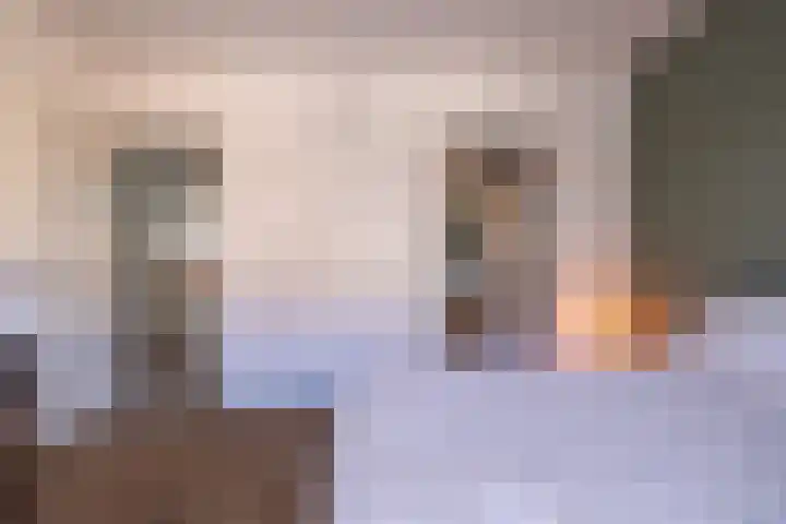 Diamantweg 15 Rotterdam thumbnail 24