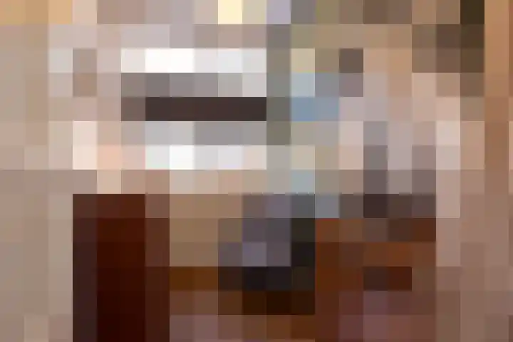 Diamantweg 15 Rotterdam thumbnail 25