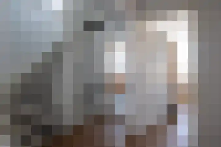 Diamantweg 15 Rotterdam thumbnail 27