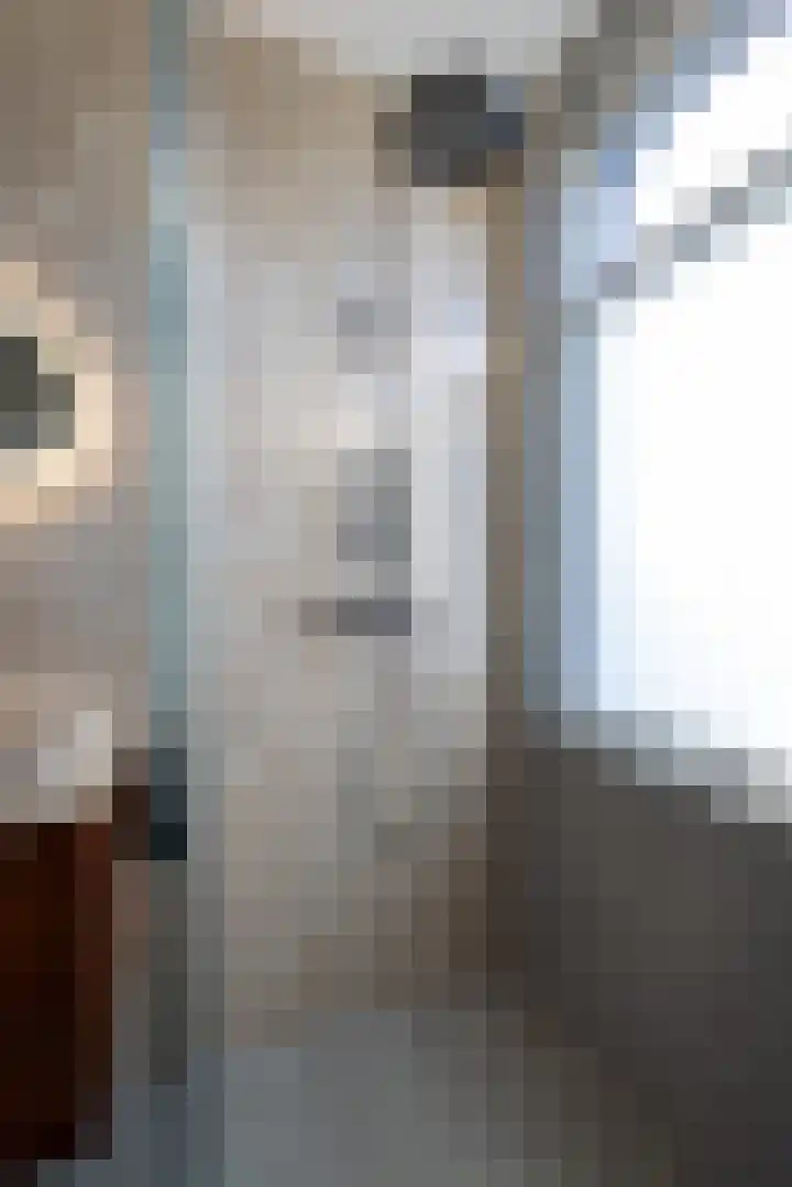 Diamantweg 15 Rotterdam thumbnail 30