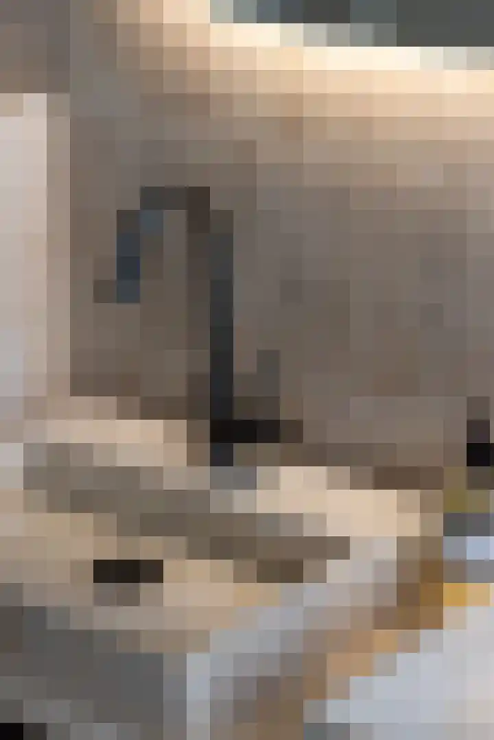 Diamantweg 15 Rotterdam thumbnail 31
