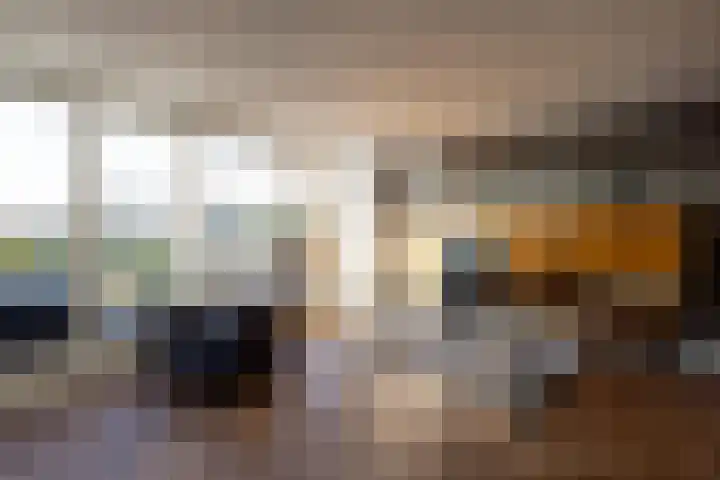 Diamantweg 15 Rotterdam thumbnail 33