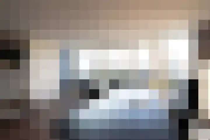Diamantweg 15 Rotterdam thumbnail 34