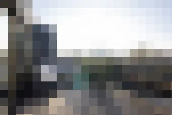 Diamantweg 15 Rotterdam thumbnail 35