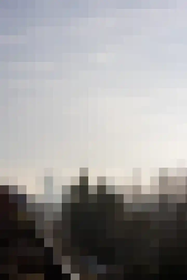 Diamantweg 15 Rotterdam thumbnail 36