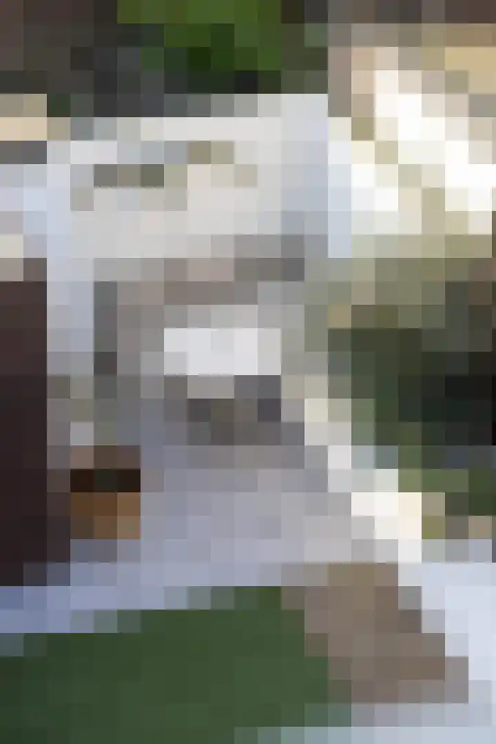 Diamantweg 15 Rotterdam thumbnail 37