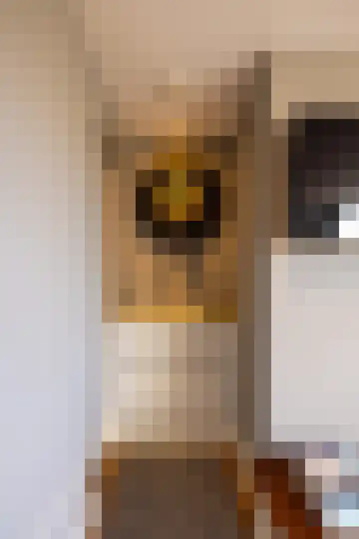 Diamantweg 15 Rotterdam thumbnail 39
