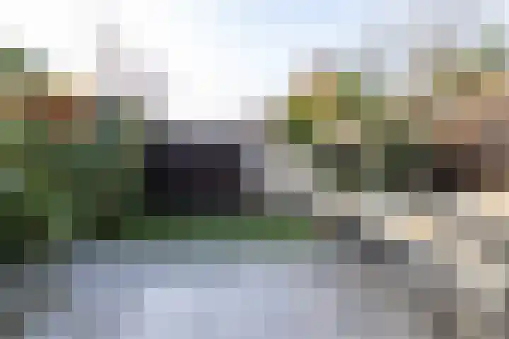 Diamantweg 15 Rotterdam thumbnail 4