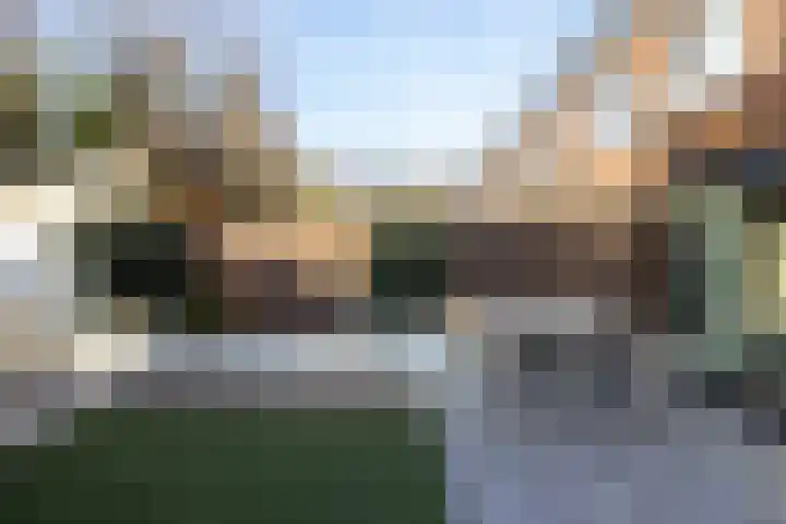 Diamantweg 15 Rotterdam thumbnail 40