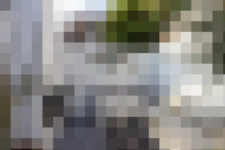 Diamantweg 15 Rotterdam thumbnail 41