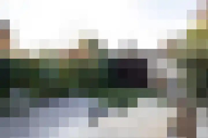 Diamantweg 15 Rotterdam thumbnail 42