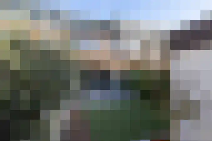 Diamantweg 15 Rotterdam thumbnail 43