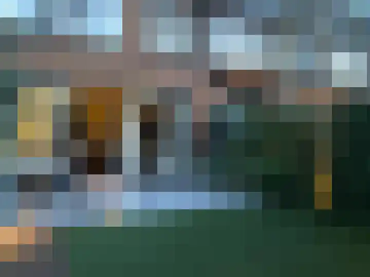 Diamantweg 15 Rotterdam thumbnail 45