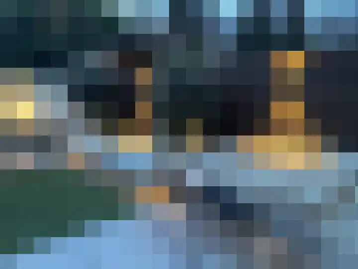Diamantweg 15 Rotterdam thumbnail 46
