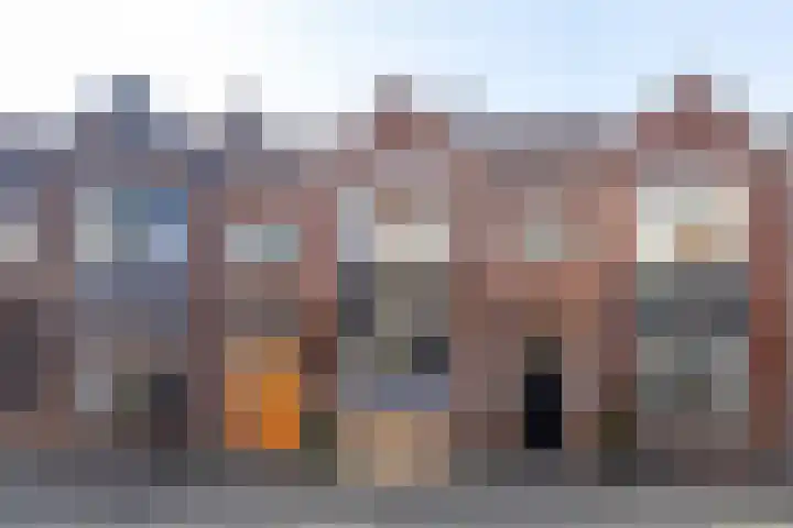 Diamantweg 15 Rotterdam thumbnail 5