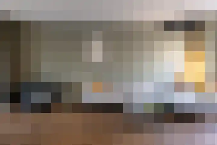 Diamantweg 15 Rotterdam thumbnail 6