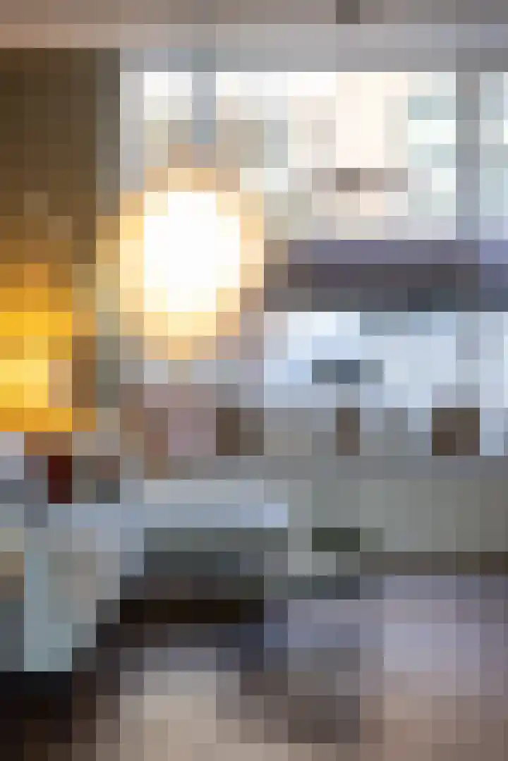 Diamantweg 15 Rotterdam thumbnail 7