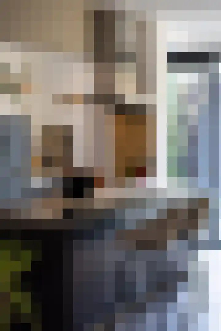 Diamantweg 15 Rotterdam thumbnail 8