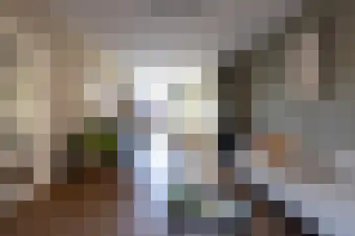 Diamantweg 15 Rotterdam thumbnail 9