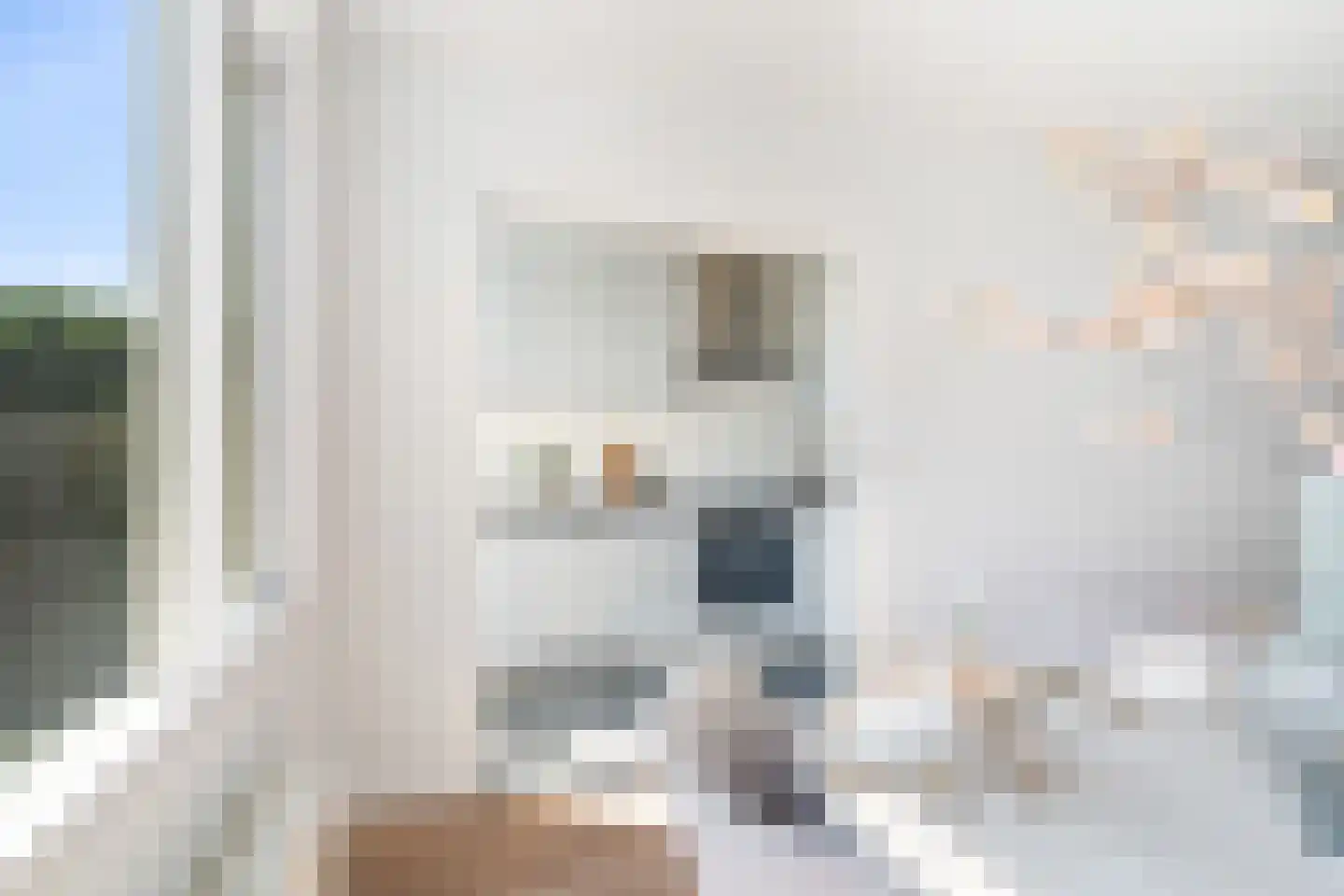 Diamantweg 18 B Rotterdam thumbnail 16