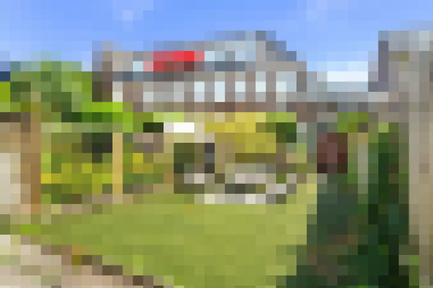 Diamantweg 18 B Rotterdam thumbnail 19