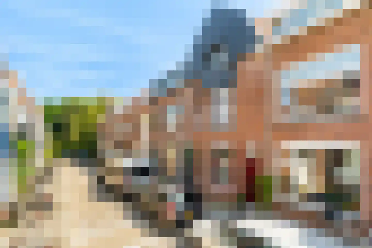 Diamantweg 18 B Rotterdam thumbnail 26