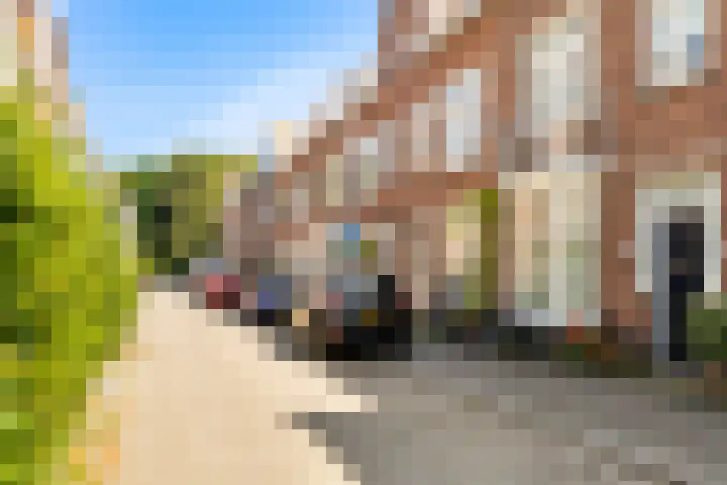 Diamantweg 18 B Rotterdam thumbnail 27