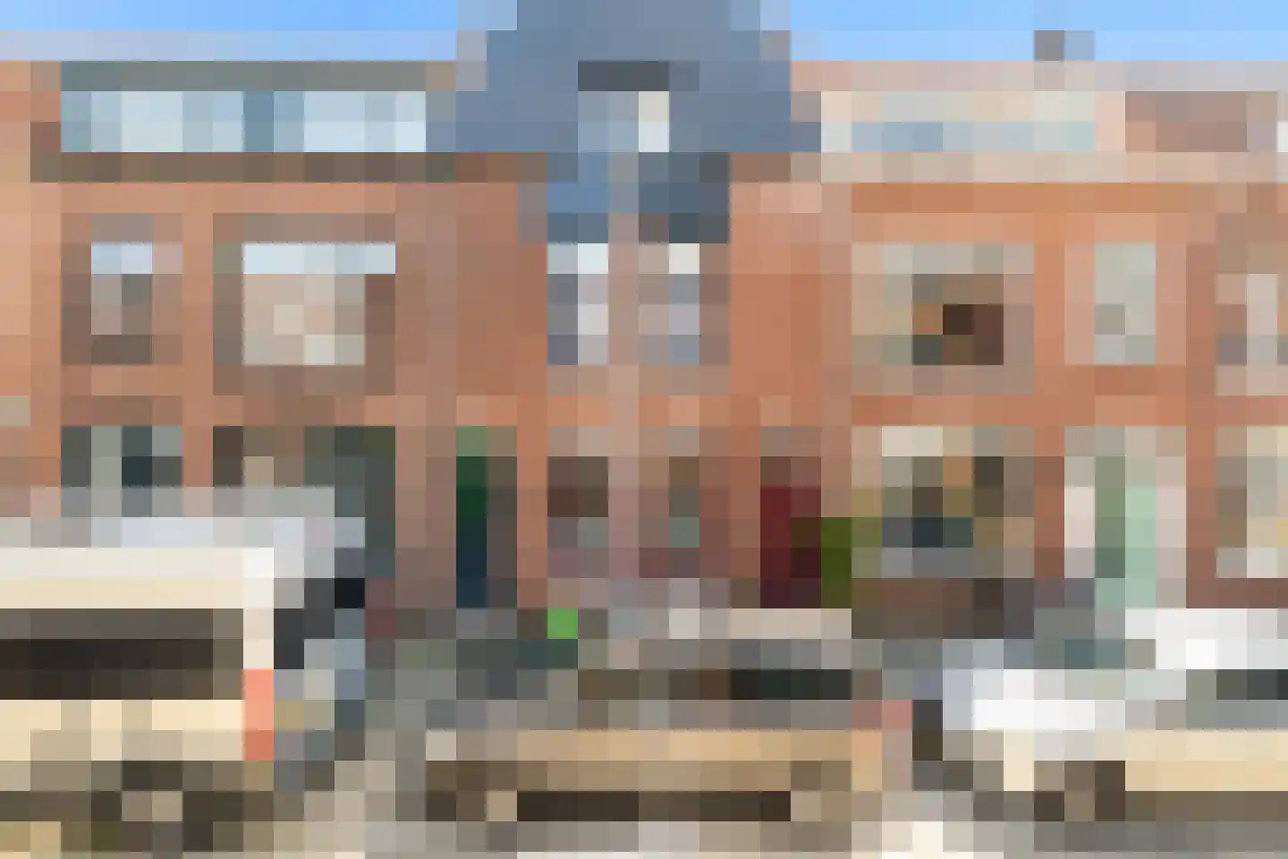 Diamantweg 18 B Rotterdam thumbnail 28