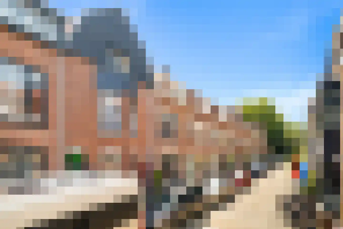 Diamantweg 18 B Rotterdam thumbnail 29
