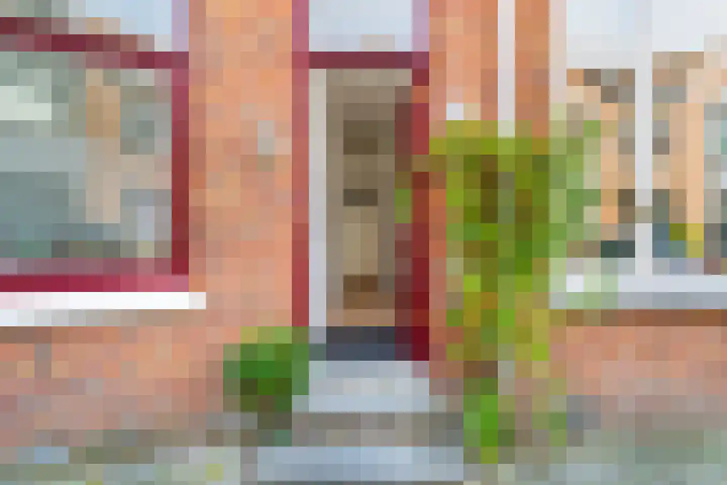 Diamantweg 18 B Rotterdam thumbnail 5
