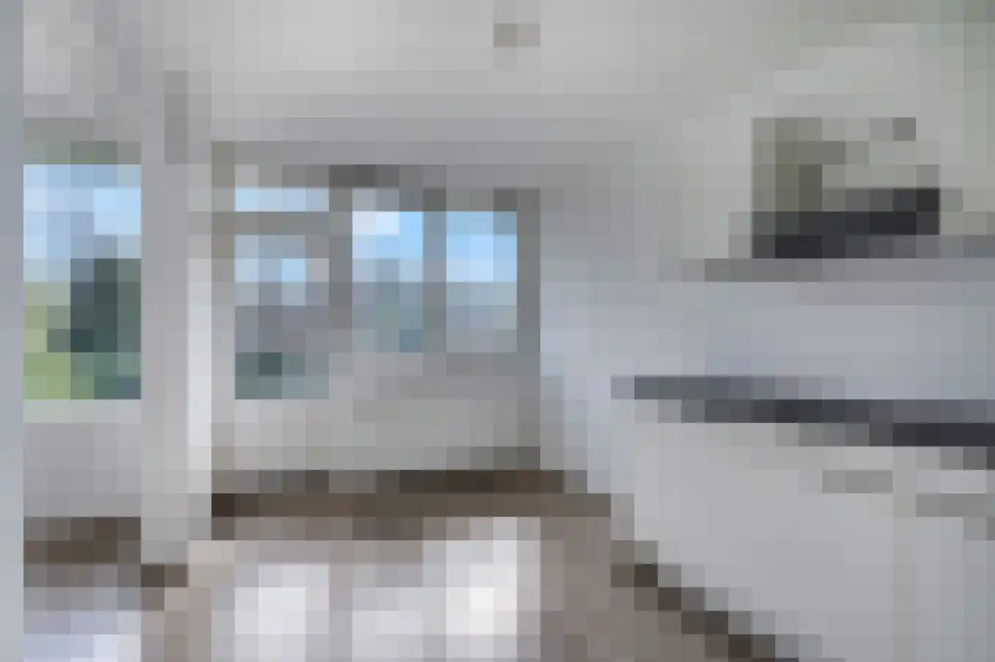 Diamantweg 2 J Amersfoort thumbnail 10