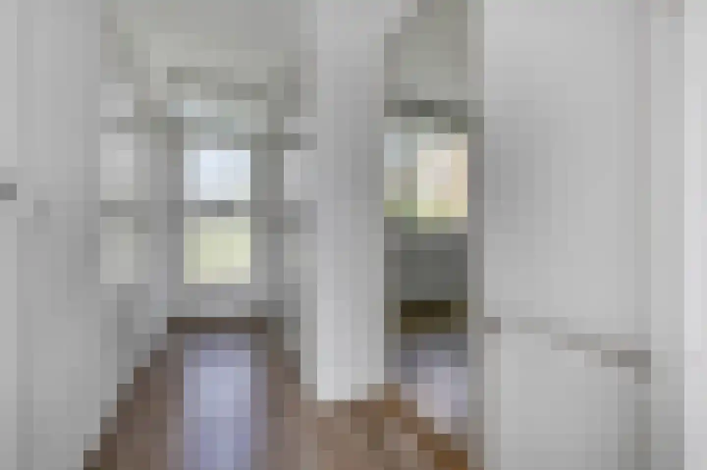 Diamantweg 2 J Amersfoort thumbnail 11