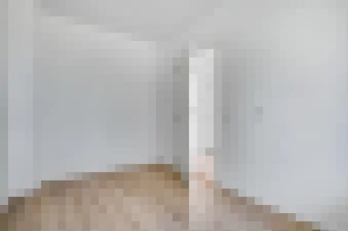 Diamantweg 2 J Amersfoort thumbnail 12