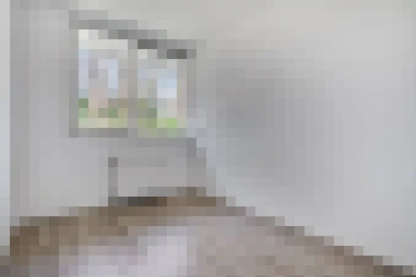 Diamantweg 2 J Amersfoort thumbnail 13