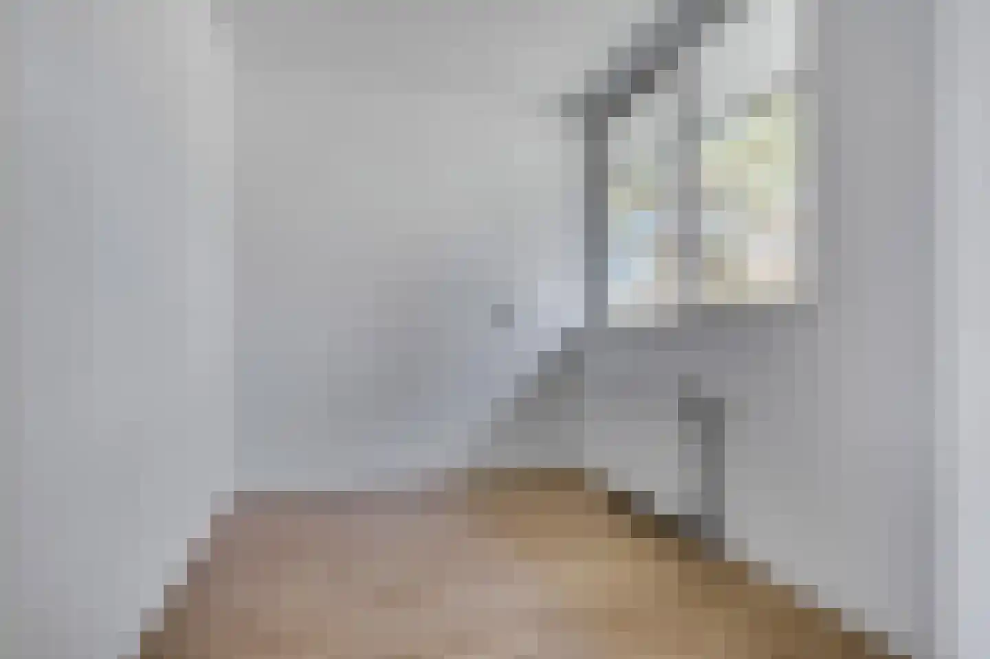 Diamantweg 2 J Amersfoort thumbnail 17