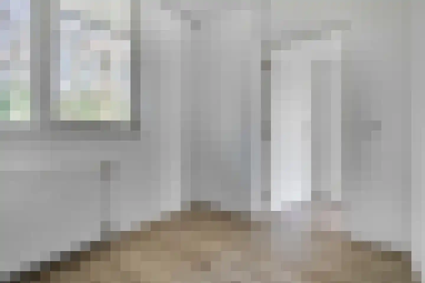 Diamantweg 2 J Amersfoort thumbnail 18