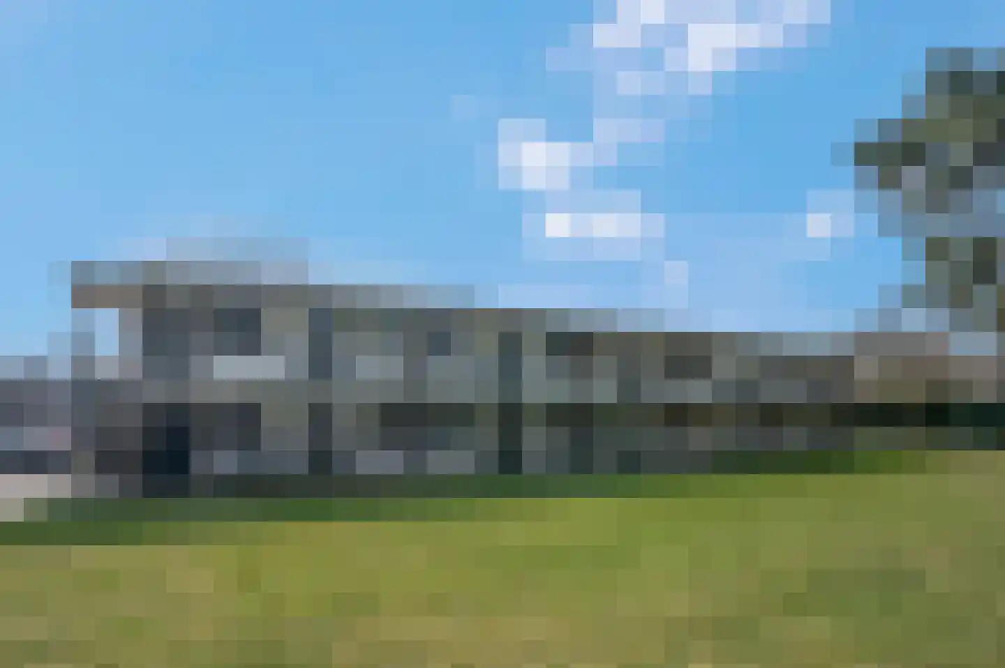 Diamantweg 2 J Amersfoort thumbnail 19