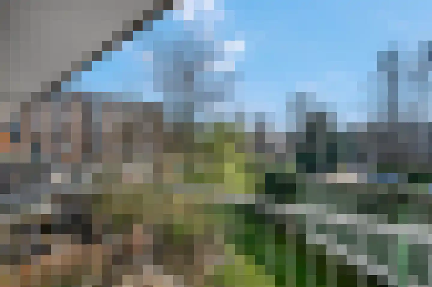 Diamantweg 2 J Amersfoort thumbnail 20