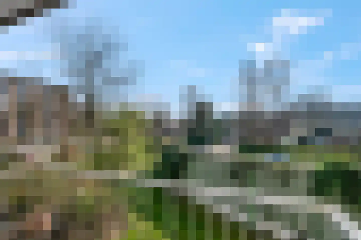 Diamantweg 2 J Amersfoort thumbnail 21