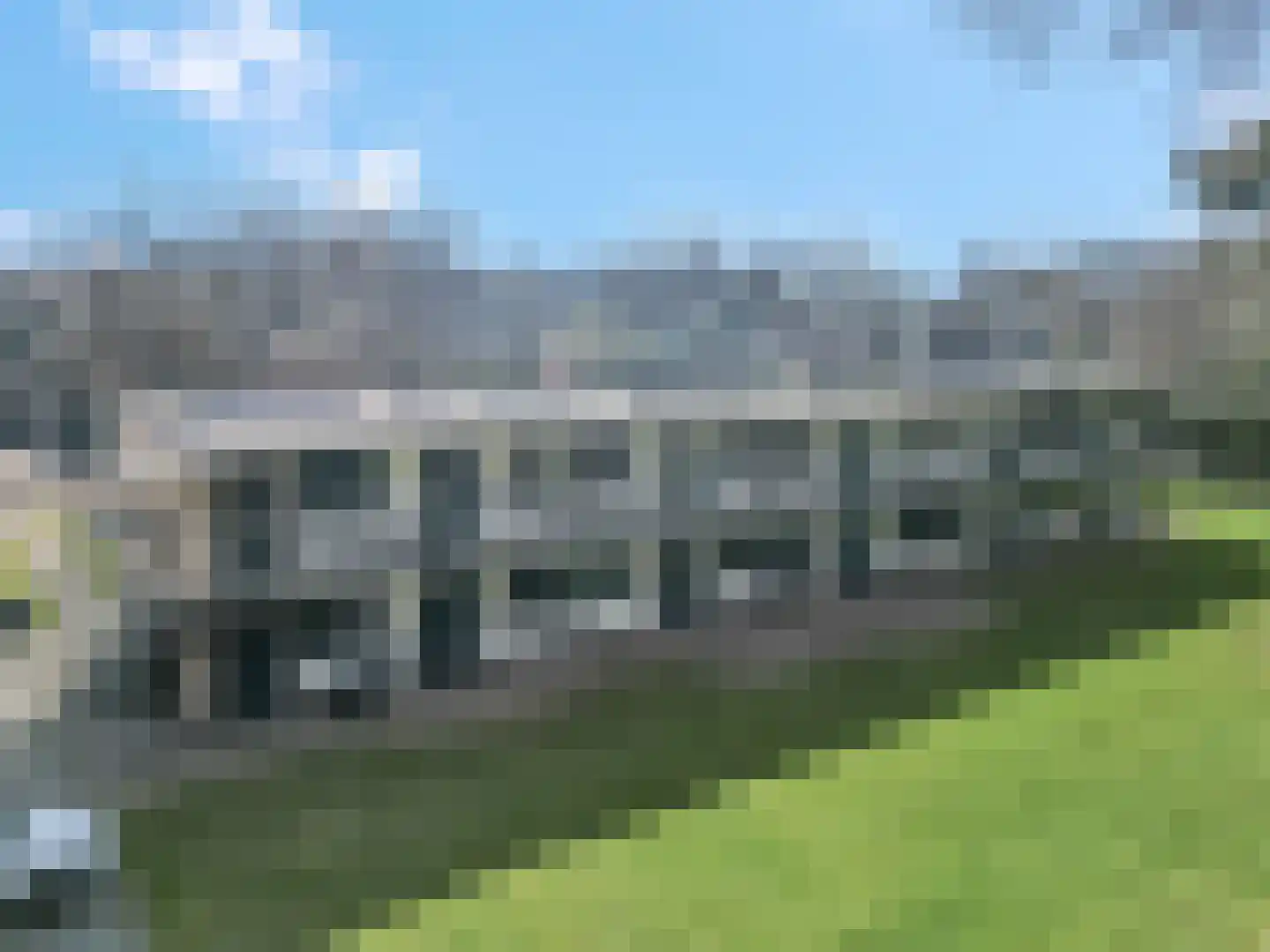 Diamantweg 2 J Amersfoort thumbnail 22
