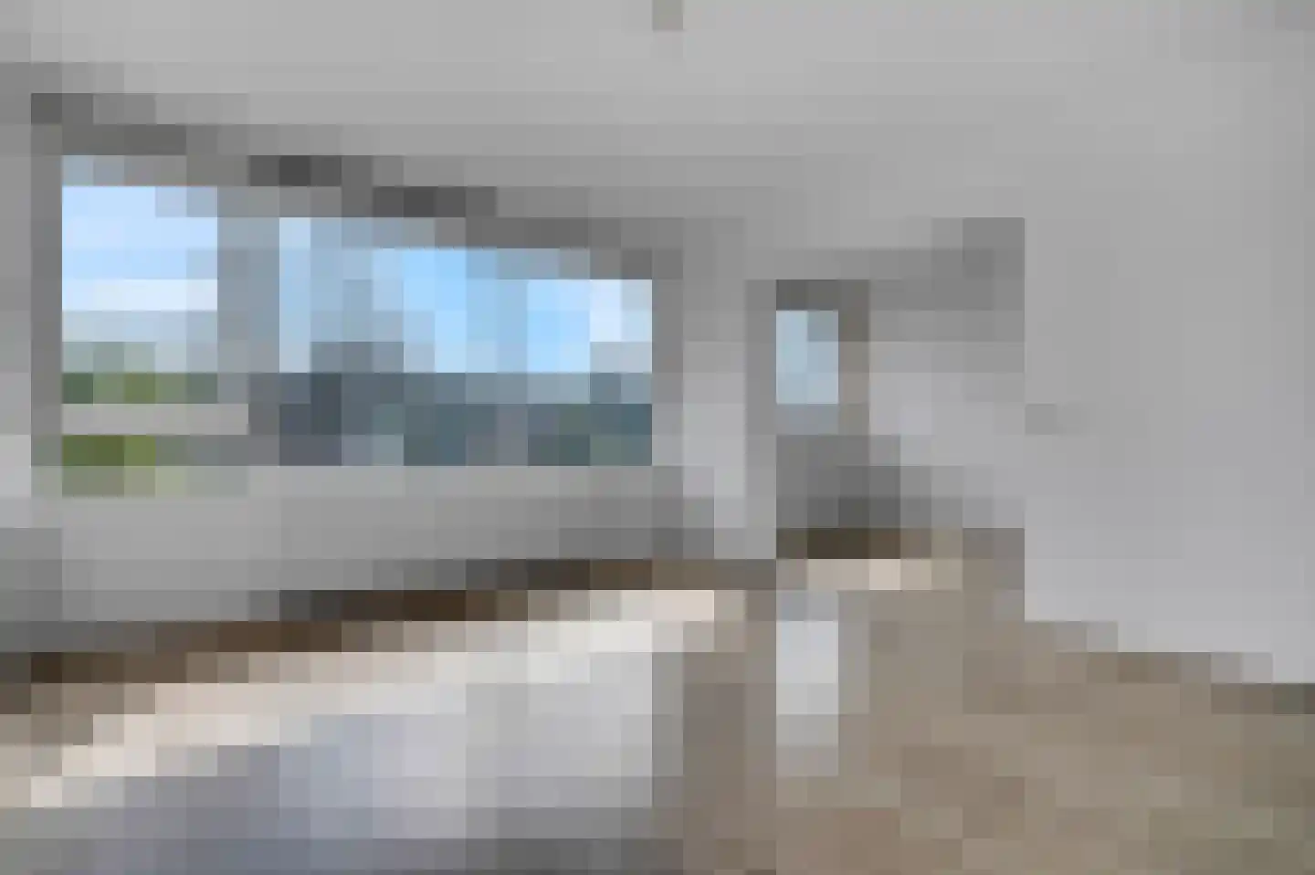 Diamantweg 2 J Amersfoort thumbnail 4