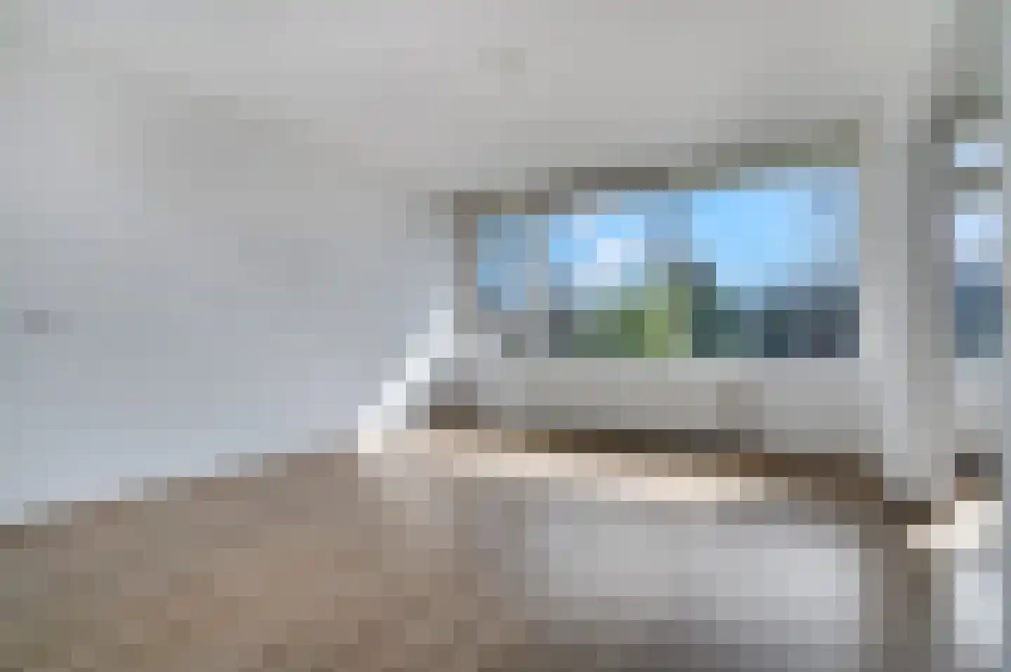 Diamantweg 2 J Amersfoort thumbnail 5